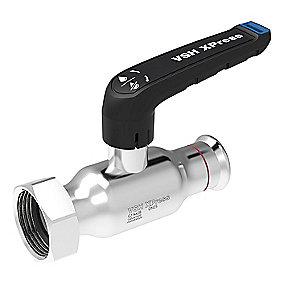 oml�ber-press dn20 h�ndtag med mm 22 x 4 3 kuglehane fz xpress vsh