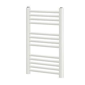 hvid r r lige mm 700x500 deradiator ndkl h norm