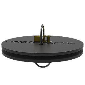 t forankringss watercare