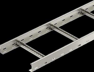 a4 6 640 lcis 400mm kabelstige