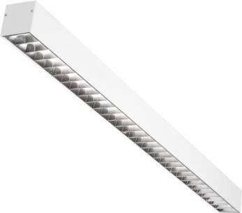 ano 2300lm 830 dp da 21w bo ll led lq75