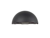 mstik str uden - antracit 830 7w glampe v arc hidealite