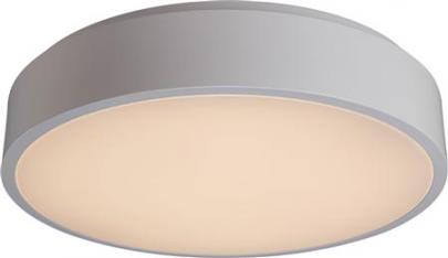 hvid tw 865-827 2425lm 400 byg p campus