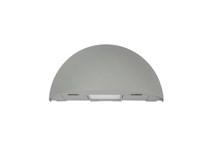 mstik str uden - gr 830 7w glampe v arc hidealite