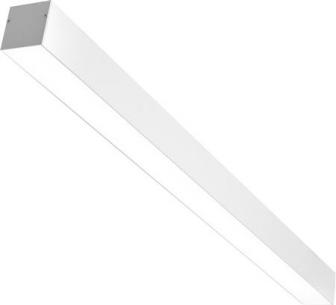 hvid op 3k 2300 el 22w bo ii lq75