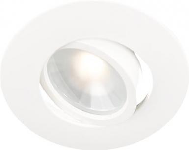 hvid 927 2w 3 smart 1218