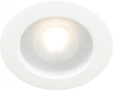 hvid 930 2w 3 smart 1202