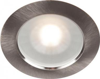 l st rstet b 927 2w 3 smart 1202