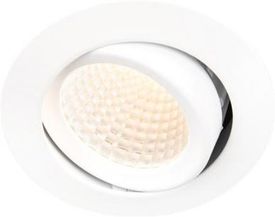 hvid 95 927 15w tilt xl optic