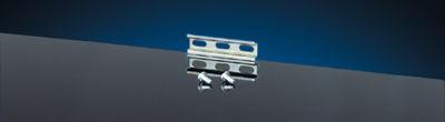 15x57mm tsd02 din-skinne