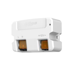 dh-pfm320d-015 mforsyning str 5a dc12v1