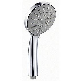 737590304 til passer funktion 3-jet ndbruser h round image alterna