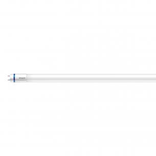 t8 1200mm 2000lm 830 14w ho ledtube master