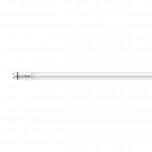 t8 1500mm 3700lm 840 24w uo ledtube master