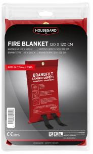 120x120cm fb1212-sc9-c housegard ppe brandt