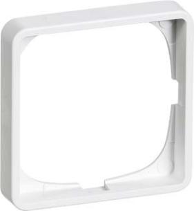 500d6810 hvid 1m 50 ramme fuga