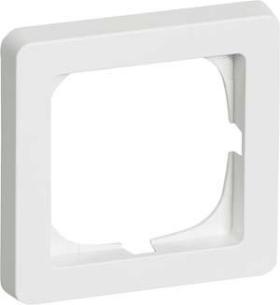 500d6410 hvid 1m 63 ramme fuga