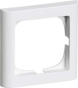 500d6010 hvid 1m soft 63 ramme fuga