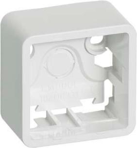 503d6610 hvid 1m underlag fuga