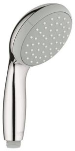 krom - 5l 9 ndbruser h 100i tempesta grohe
