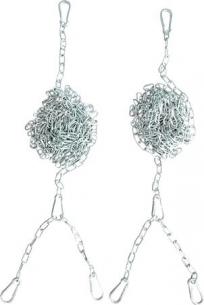 4m t s de ngsk oph lens sport