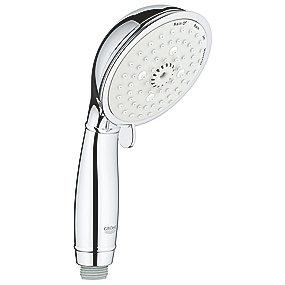 5l 9 sprays 4 ndbruser h iv 100 rustic tempesta new grohe