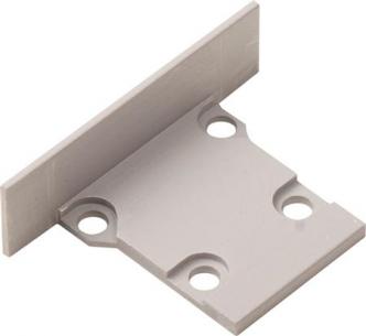 stk 1 aluminium t-profil ksel ended