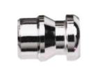 welding for w9 piece hose 700108 keofitt