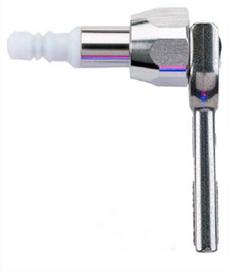 q type w9 head valve 855543 keofitt