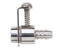 barb hose 8 3 for coupling quick w9 800082 keofitt