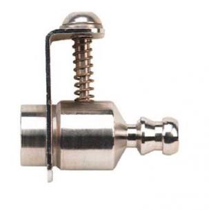 adaptor m4 to w9 coupling quick 800086 keofitt