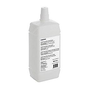 jetclean dwc til ske rensev geberit