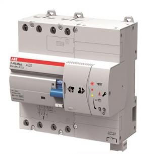 3 0 a-40 f-ari4test immunity high apr instantaneous a type 300ma 40a 4p genind autotest pfi