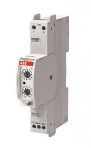 arbus rs485 modbus f-ati og f-ari for modul modbus