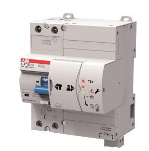 03 0 a-63 f-ati2test immunity high apr instantaneous a type 30ma 63a 2p autotest med hpfi