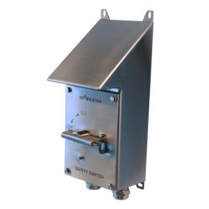 16a 6p reparationsafbryder hygiejne katko
