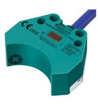 ncn3-f25-n4-5m atex ip67 kabel pvc m 5 nc x 2 namur 2v 8 2-wire mm 3 sn installation box f25 serie