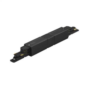 sort dali mellemstykke xtsc614-2 global