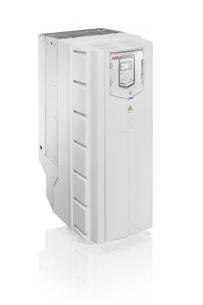 j400 b056 ach580-01-293a-4 c2 emc-filter og sto integreret med vsd - ie2 ip55 293a 160kw 3x400v ach580 frekvensomformer