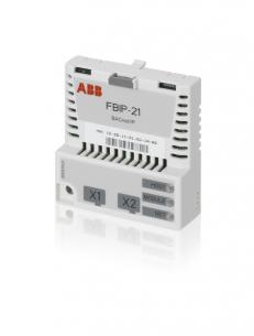 ip bacnet fbip-21