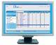 software enterprise actpro act