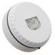 solista-lx-w-w 9-60vdc gmontering v hvid flash