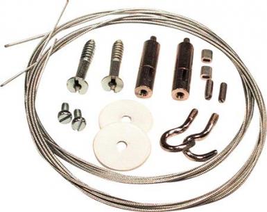 t ngss armaturoph universal