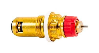 kort ra-n ventilindsats danfoss