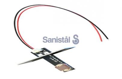 lsomhed f j h woody t fotosensor