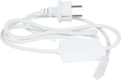 230v ip44 fdim hv t tilslutningss