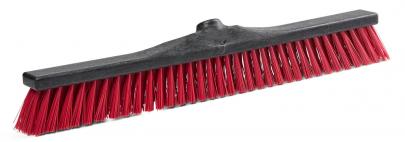 cm 60 supergevind med gt letv flisekost