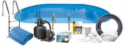 cm 500x300 150 inground basic pool fun swim