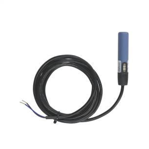105101 2m delay off 60s bryde 1nc dc ac 230v 24v src m18 plast 26 dol sensor kapacitiv