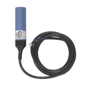 ac 90-265v - 44rr-33 dol - ler f kapacitiv